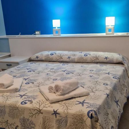 B&B Casa Mia Alghero Eksteriør bilde