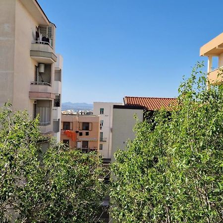 B&B Casa Mia Alghero Eksteriør bilde