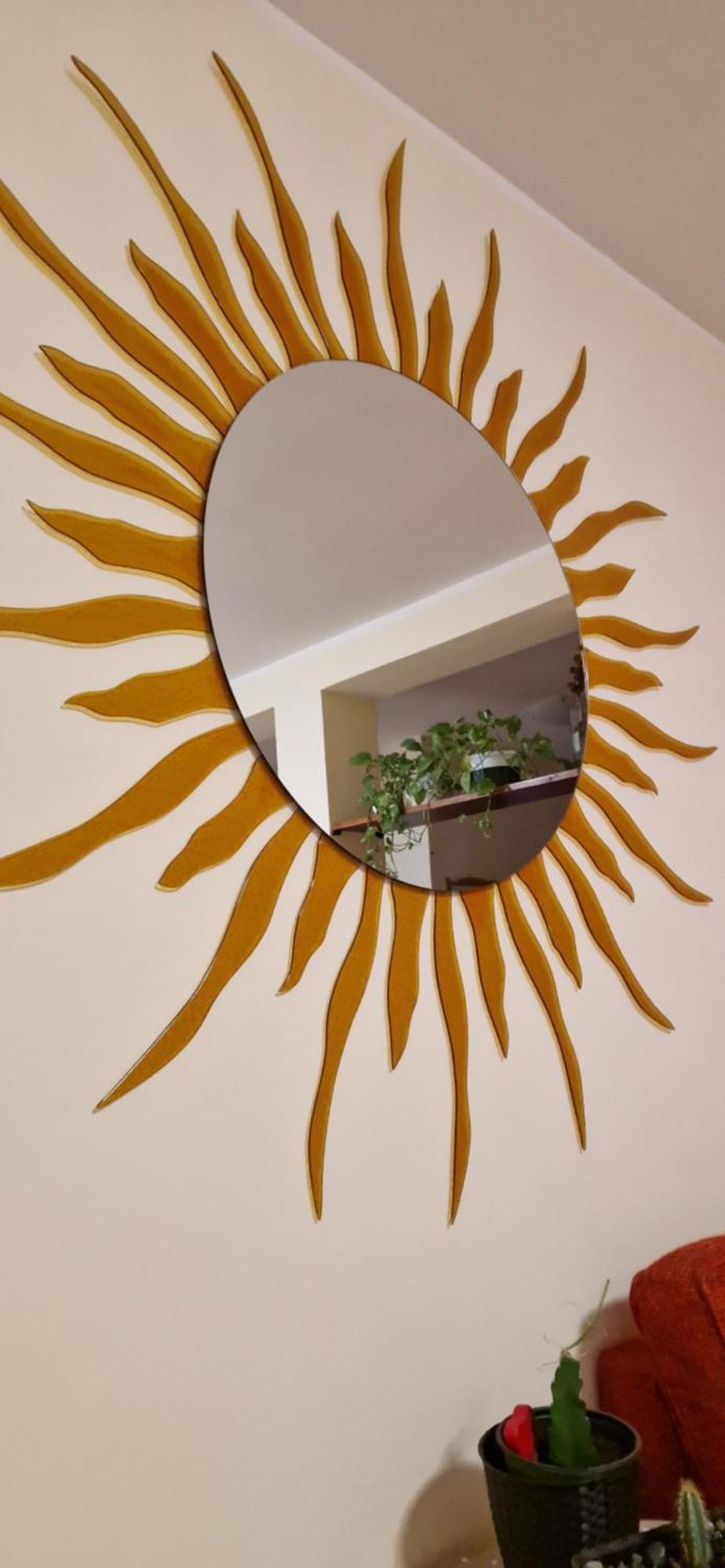 B&B Casa Mia Alghero Eksteriør bilde