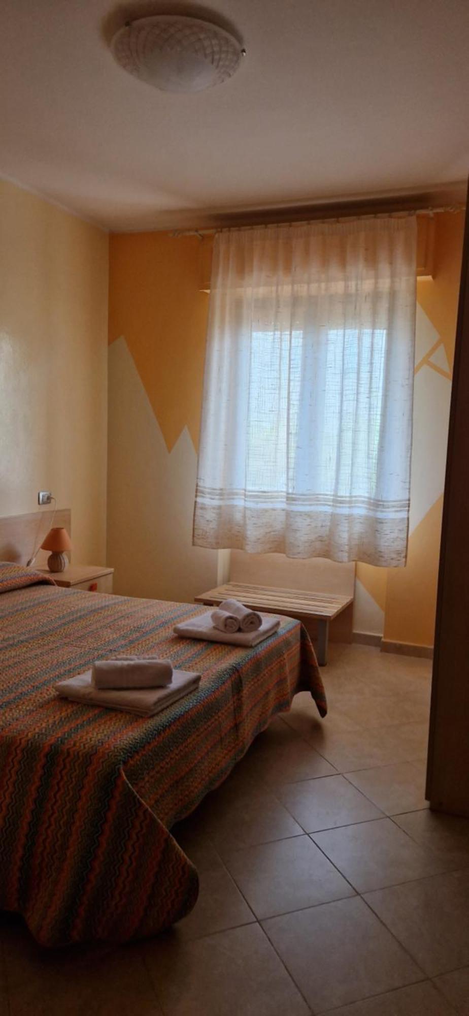 B&B Casa Mia Alghero Eksteriør bilde