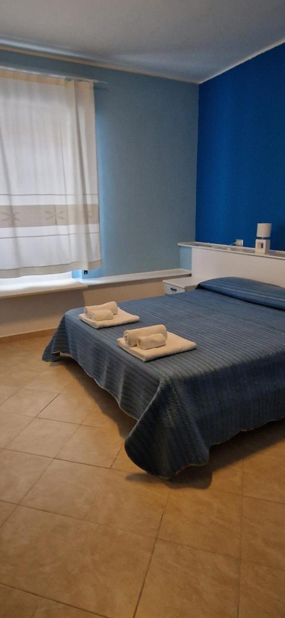 B&B Casa Mia Alghero Eksteriør bilde
