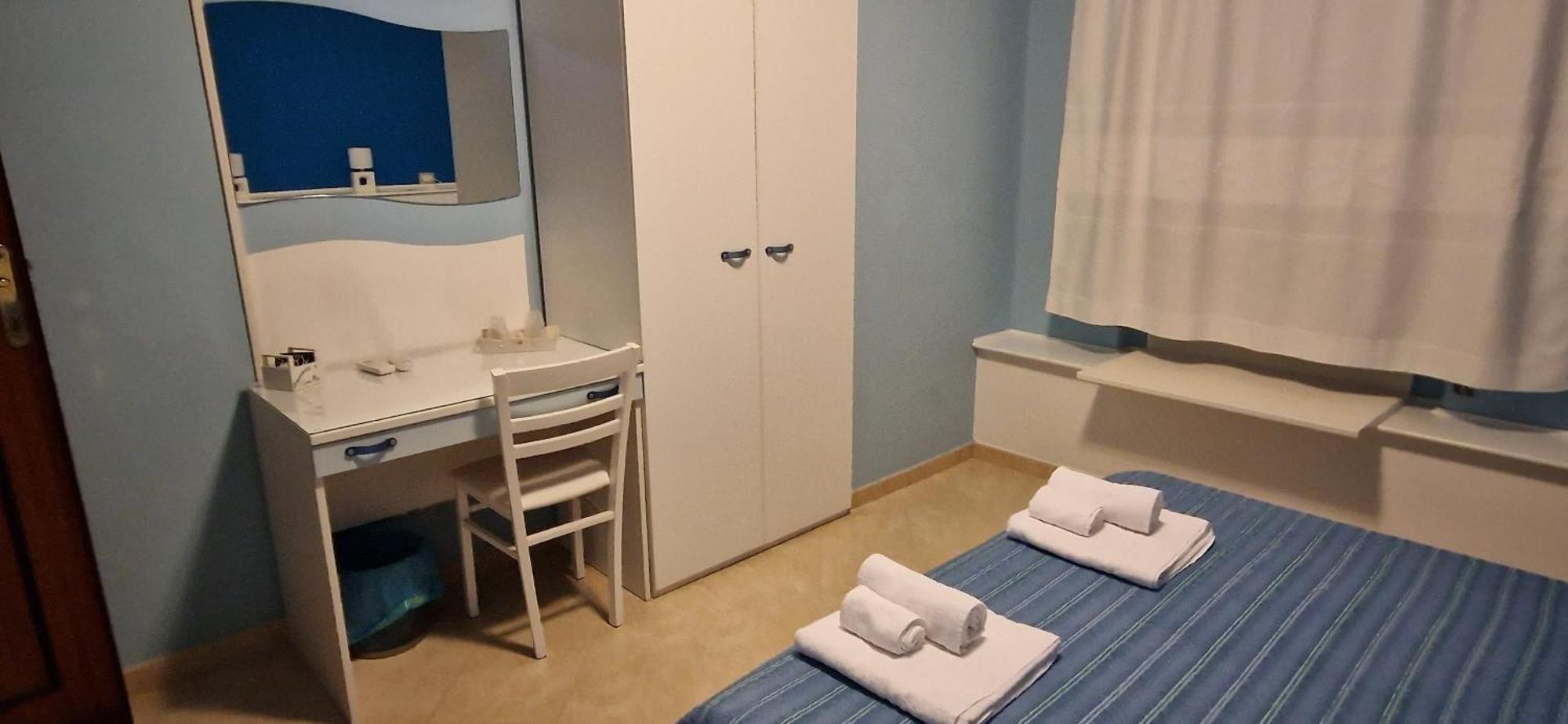 B&B Casa Mia Alghero Eksteriør bilde