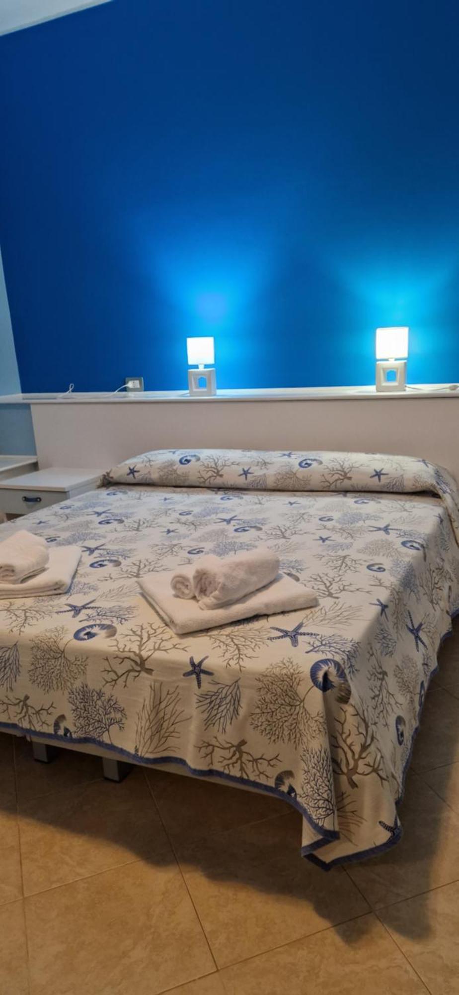 B&B Casa Mia Alghero Eksteriør bilde