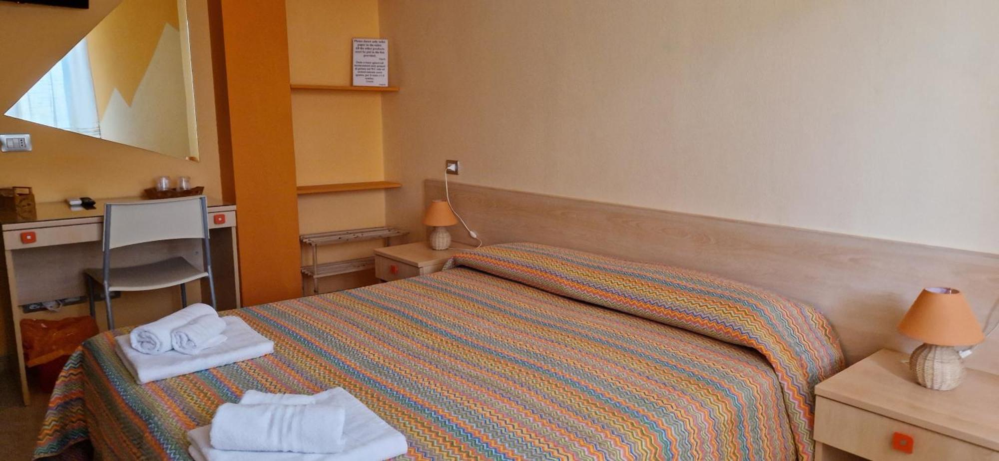 B&B Casa Mia Alghero Eksteriør bilde
