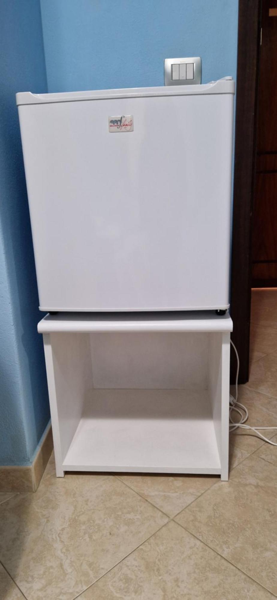 B&B Casa Mia Alghero Eksteriør bilde